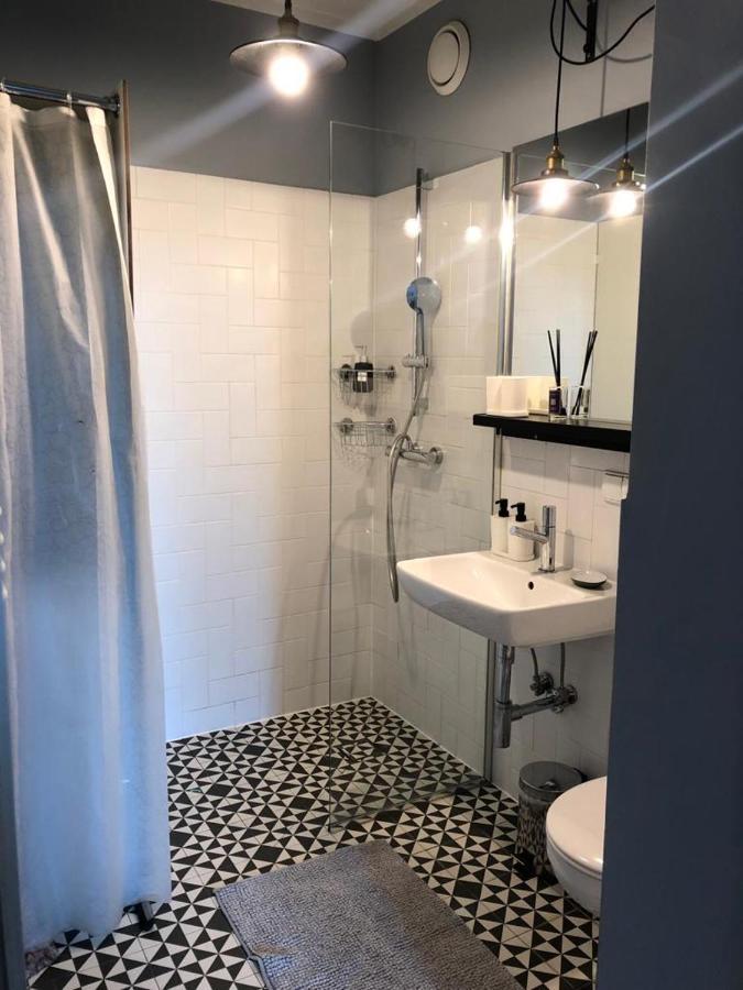 Komfortowy Apartament W Samym Centrum Wroclawia Διαμέρισμα Εξωτερικό φωτογραφία