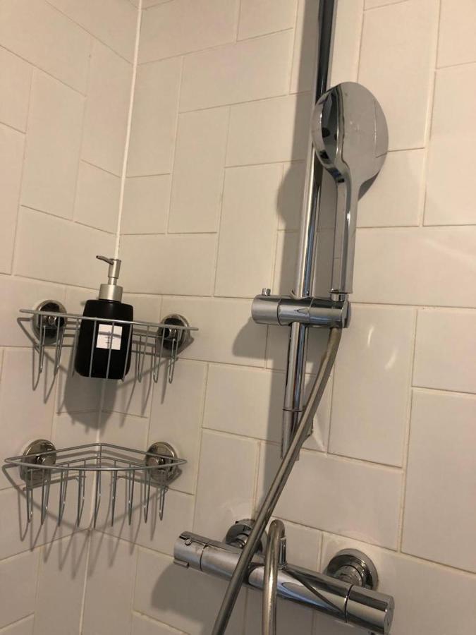 Komfortowy Apartament W Samym Centrum Wroclawia Διαμέρισμα Εξωτερικό φωτογραφία