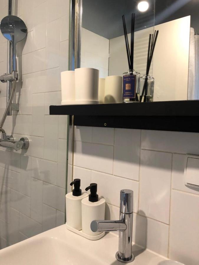 Komfortowy Apartament W Samym Centrum Wroclawia Διαμέρισμα Εξωτερικό φωτογραφία